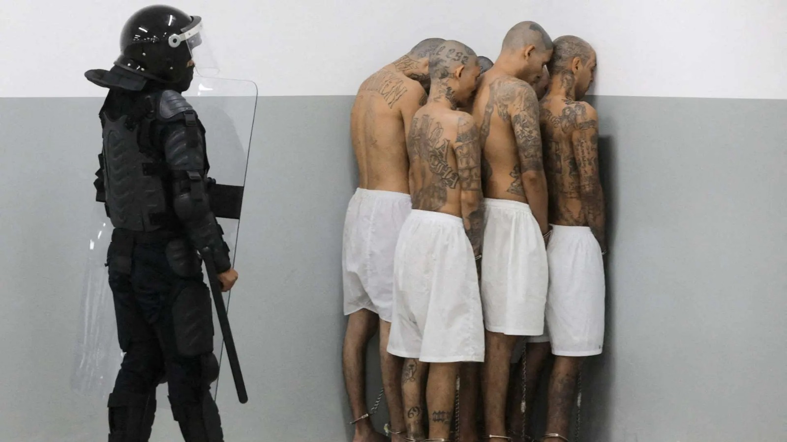 el-salvador-ratifica-cadena-perpetua-para-asesinos-terroristas-y-violadores